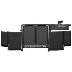 Аккумуляторная батарея для A1493 для Apple MacBook Pro 13" 2013-2014г