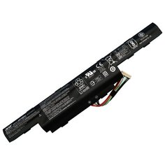 Аккумуляторная батарея для ACER Aspire E5-523G (5600mAh) V.1 OV