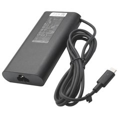 Блок питания для ноутбука Dell 20V 4.5A [90W] USB Type-C OV