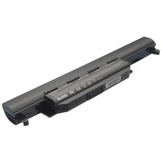 Аккумуляторная батарея для ASUS K45