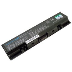 Аккумуляторная батарея для DELL Inspiron 1520