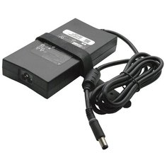 Блок питания для ноутбука Dell 19.5V 7.7A [150W] 7.4*5.0mm pin OV