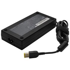 Блок питания 150W для Lenovo IdeaCentre AIO 520-27IKL