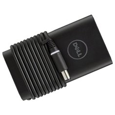 Блок питания для ноутбука Dell 19.5V 3.34A [65W] Slim 7.4*5.0mm pin V.1 OV