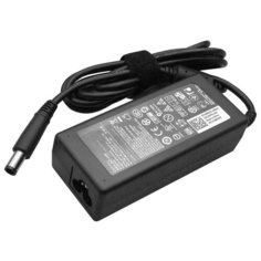 Блок питания для ноутбука DELL 19.5V 3.34A [65W] 7.4*5.0mm pin V.2