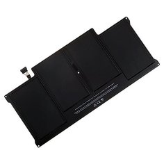 Аккумуляторная батарея для для A1369 Apple MacBook Air 13" 2011г