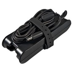 Блок питания для ноутбука DELL 19.5V 3.34A [65W] 7.4*5.0mm pin V.1