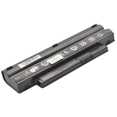 Аккумуляторная батарея для DELL Inspiron Mini 1012