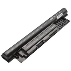 Аккумуляторная батарея для DELL Inspiron 3543 V.1 (2200mAh)