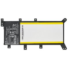 Аккумуляторная батарея для Asus X555LN OV