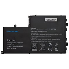 Аккумуляторная батарея для Dell Inspiron 5548