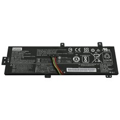 Аккумуляторная батарея для LENOVO IdeaPad 310-15ISK V.1 30Wh OV