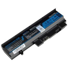 Аккумуляторная батарея для LENOVO IdeaPad Y330