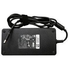 Блок питания для ноутбука DELL 19.5V 12.3A [240W] 7.4*5.0mm pin