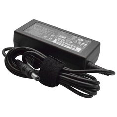 Блок питания для ноутбука ASUS 19V 3.42A [65W] 5.5*2.5mm V.1