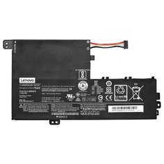 Аккумуляторная батарея для LENOVO IdeaPad 320S-14IKB OV
