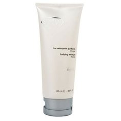 Гель для умывания Henriette Faroche Integral