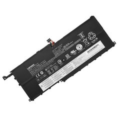 Аккумуляторная батарея для Lenovo ThinkPad X1 Carbon (4th Gen) OV