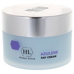 HOLY LAND AZULENE DAY CREAM дневной крем 250 МЛ