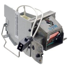 Модуль с лампой для проектора Acer X125H