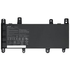 Аккумуляторная батарея для Asus X756U OV
