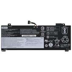 Аккумуляторная батарея для Lenovo IdeaPad S530-13IML OV
