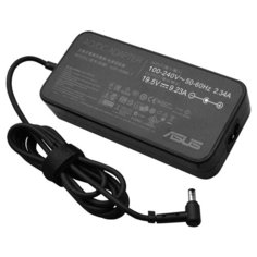 Блок питания для ноутбука ASUS 19.5V 9.23A [180W] 5.5*2.5mm V.2