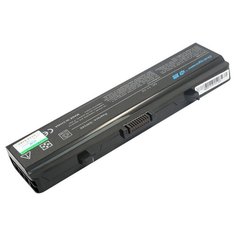 Аккумуляторная батарея для DELL Vostro 500 V.1