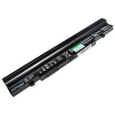 Аккумуляторная батарея для ASUS U56E
