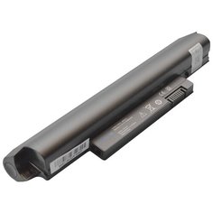 Аккумуляторная батарея для DELL Inspiron Mini 12