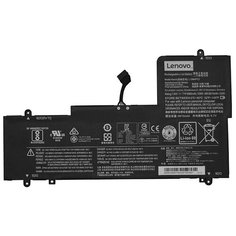Аккумуляторная батарея для Lenovo Yoga 710-14ISK OV