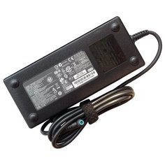 Блок питания для ноутбука HP 19.5V 6.15A [120W] 4.5*3.0mm pin