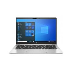 Ноутбук HP 250 G8 2X7X9EA