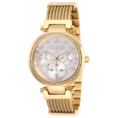 Invicta Angel (+браслет Invicta 34918) 28917