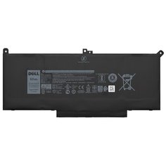 Аккумуляторная батарея для F3YGT для Dell OV