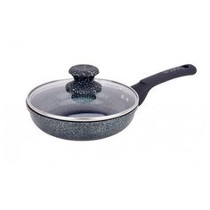 Сковорода. EDENBERG. EB-3416-С. 24 см.