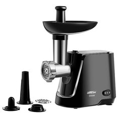 Мясорубка Aresa AR-2104