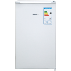 Холодильник KRAFT KR-115W