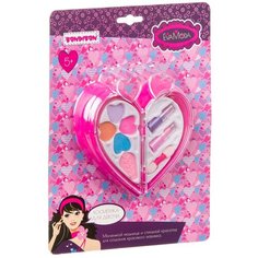 Набор косметики BONDIBON Eva Moda ВВ1761