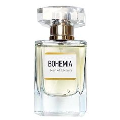 Парфюмерная вода Parfums Constantine Bohemia Нeart of Eternity, 50 мл