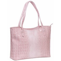 Сумка женская CAGIA 860958. Натуральная кожа. Сделано в Беларуси.