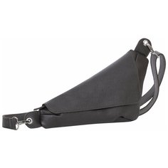 Сумка женская CAGIA 885067. Натуральная кожа. Сделано в Беларуси.