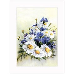 Постер № 41 ДАРИНЧИ