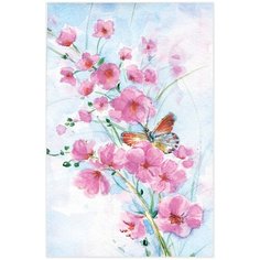 Постер Даринчи А4 №02