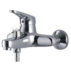 55022 KAISER County ванна к/н ф40 с душем