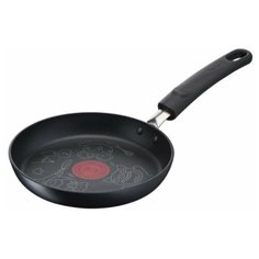 Сковорода блинная Tefal Chefclub 19см (E5110102)