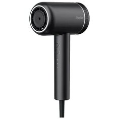 Фен для волос Xiaomi ShowSee A8 Black