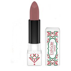 Estrade Губная помада Sophie hydratante увлажняющая, оттенок 216 В Марселе