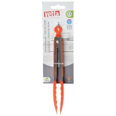 Щипцы кухонные 23 см Vetta