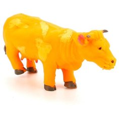 Фигурка Играем вместе Рассказы о животных тянучка Животное T51855